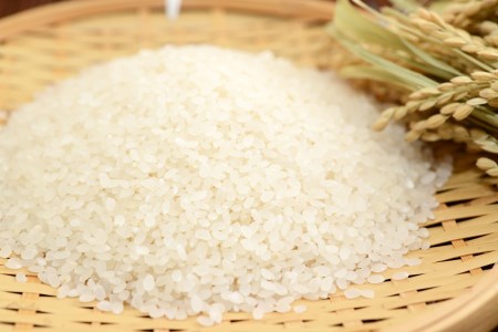 米　無洗米 10㎏ 青森県産 つがるロマン （精米）