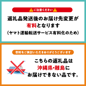 にんにく　青森県産にんにく（上級品）Sサイズ1kg