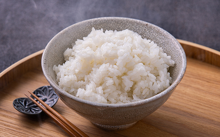 【令和5年産】食べ比べ青森県産米 精米　まっしぐら5kg+はれわたり2kg　合計7kg【配送不可地域：離島】【1456697】