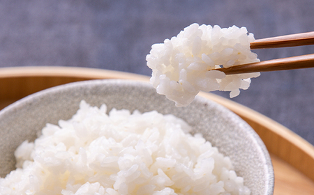 【令和5年産】食べ比べ青森県産米 精米　まっしぐら5kg+はれわたり2kg　合計7kg【配送不可地域：離島】【1456697】
