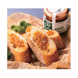 『野の力』 刻みにんにくのオリーブオイル漬け2種セット(オリジナルとごぼうブレンド)【配送不可地域：離島】【1564700】