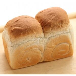 体にやさしい無添加パン(全5種類7個入)とシフォンの詰め合わせ【配送不可地域:離島】【1147073】