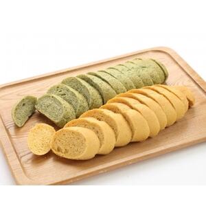 体にやさしい無添加パン(全5種類7個入)とシフォンの詰め合わせ【配送不可地域:離島】【1147073】