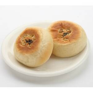 体にやさしい無添加パン(全5種類7個入)とシフォンの詰め合わせ【配送不可地域:離島】【1147073】