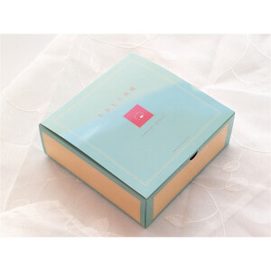 青森県十和田市産 百年紅玉アップルパイ ホール5号【配送不可地域:離島】【1101370】