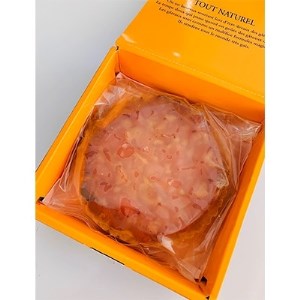 青森県十和田市産　百年紅玉林檎タルト　ホール5号【配送不可地域：離島】【1101371】