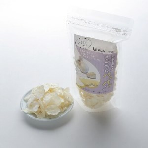 青森県黒にんにく協会推奨品「青森県産熟成黒にんにく/贅沢セット」【配送不可地域：離島】【1124652】