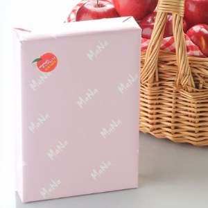 青森県産紅玉林檎の「焼菓子詰合せ」3点セット【配送不可地域:離島】【1223829】