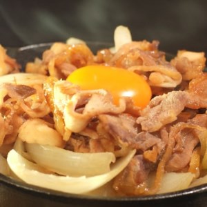 【2240g】青森県十和田市の魂!十和田バラ焼きのたれ使用　バラ焼きチキン　280g×8パック【配送不可地域：離島】【1234503】