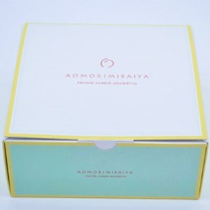 青森県十和田市産 百年紅玉林檎タルト ホール4号【配送不可地域:離島】【1267532】