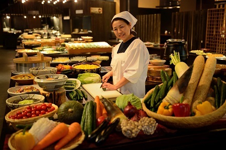 星野リゾート　青森屋　宿泊ギフト券(60,000円分)【1670892】