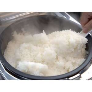 【白米各5kg】はれわたり×まっしぐら 食べ比べセット【青森県産米】【1672730】