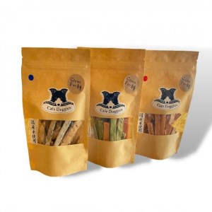 【満腹グルテンフリー】鹿肉のハンバーグ＆米粉のヤギミルククッキー【配送不可地域：離島】【1375798】