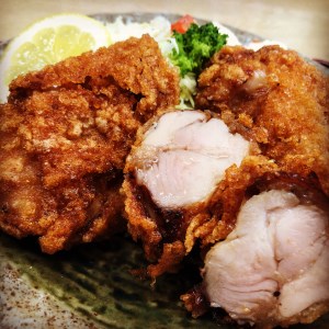 ポケバル駅前食堂自衛隊グルメセット