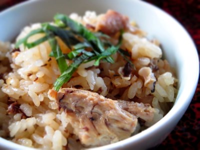 秋鯖商品 さば缶詰水煮200g×12缶 ギフト箱入