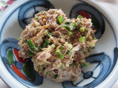 秋鯖商品 さば缶詰水煮 200g×24缶入