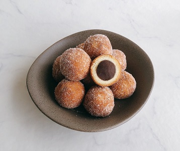 『生どら』と『しあわせすふれ』の贅沢ギフト[6種19個]