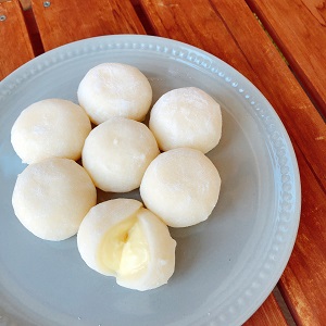 『生どら』と『しあわせすふれ』の贅沢ギフト[6種19個]