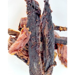 【無添加ペットフード】下北産お魚 おまかせ5点セット