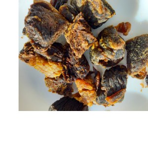 【無添加ペットフード】下北産お魚 おまかせ5点セット