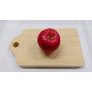 ひばチーズボード