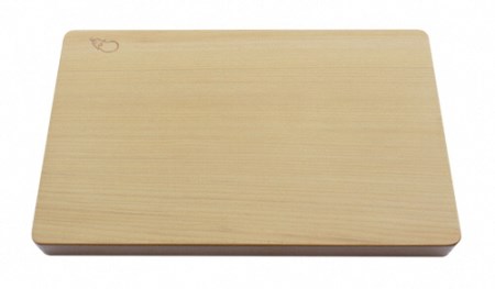 ひばまな板(中)