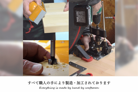 青森ひば キューブボックス 1個｜青森天然ひば 青森天然ヒバ ラック 木工製品 家具 工芸品 木製家具 新生活 本棚 雑貨棚 収納 棚 収納家具 整理棚 飾り棚 青森ヒバ [0607]