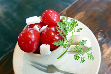 葉菜言葉のおまかせ夏野菜セット 約1kg 令和8年産 [0636]
