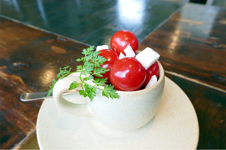 葉菜言葉のおまかせ夏野菜セット 約1kg 令和8年産 [0636]