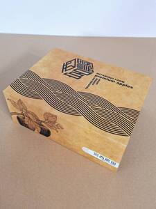 [贈答用] 葉取らずふじ【約2kg 6玉入り】園主選抜の特選りんご｜青森産 津軽 つがる りんご リンゴ 果物 フルーツ [0680]