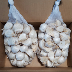 黒滝農園の乾燥バラにんにく｜青森 津軽 つがる ニンニク 料理 免疫 にんにく ニンニク にんにく ニンニク [0454]