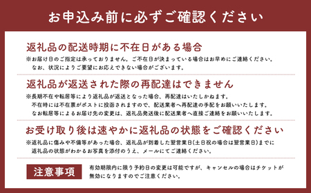 【レビューキャンペーン】【からんころん温泉】サウナ付き半露天風呂個室『グラン』90分貸切利用券[hi-0057-002]