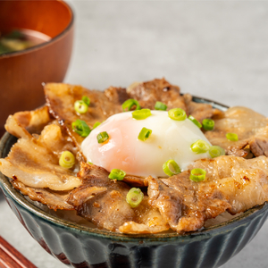 16-94 喜多牧場の豚肉3種ダブルセット