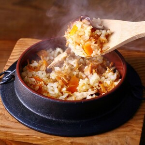 12-171 ほたて黄金ごはん(3箱)