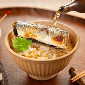 12-295 【年内発送12月15日入金まで】丸富農水お試し海産物セットA within2025