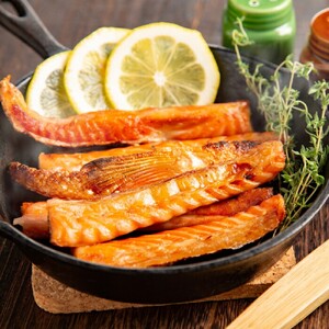 11-217 丸富農水お試し海産物セットＣ