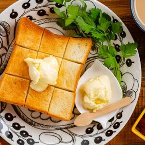 24-90 【ふるなび限定】よつ葉北海道バターオールスターセット(5個)×2 FN-Limited-VO