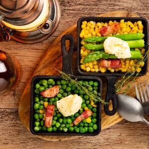 13-283 よつ葉 北海道発酵バター125g(北海道限定)×4個