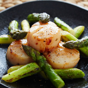 14-168 【年内発送12月15日入金まで】最高級!北海道オホーツク海産 冷凍ほたて貝柱(500g) within2025