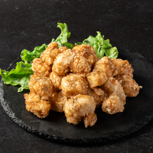 10-568 北海道産ふぐ身欠き1kg(5～10尾)