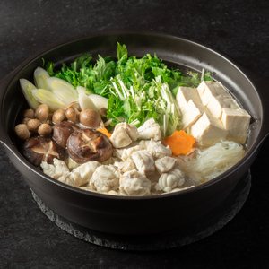 10-570 低温熟成真ふぐ1kg