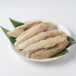 10-570 低温熟成真ふぐ1kg