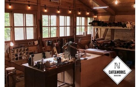 11-175 【年内発送12月15日入金まで】レザークラフト：本革ケーブルクリップ（ハート）５色セット within2025