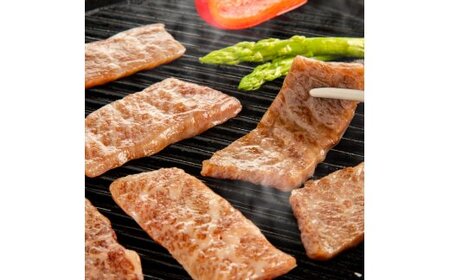 25-73 【年内発送12月15日入金まで】紋別名物 流氷昆布締め和牛三角バラカルビ 500g within2025