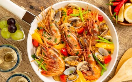 65-5 どどーんと２kgぼたんえびセット