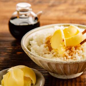 23-54 よつ葉　北海道発酵バター125ｇ（北海道限定）×10個