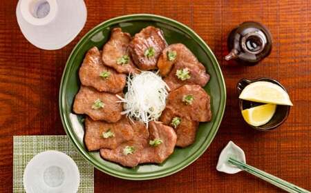 61-4 紋別名物 流氷昆布締め牛肉食べ比べ定期便(3回)