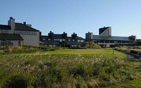 【夏泊ゴルフリンクス】 利用券3000円分 ゴルフ ごるふ GOLF ゴルフ場 ゴルフ券 プレー券 ロッジ チケット 温泉 旅行 休暇 趣味 スポーツ 自然 Lynx スコットランド プレイ ラウンド 利用券 ゴルフ場利用券 ゴルフ場プレー券 ゴルフプレー券 プレー券 コース利用券 青森県 平内町 東北  F21J-048