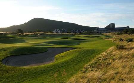 【夏泊ゴルフリンクス】 利用券3000円分 ゴルフ ごるふ GOLF ゴルフ場 ゴルフ券 プレー券 ロッジ チケット 温泉 旅行 休暇 趣味 スポーツ 自然 Lynx スコットランド プレイ ラウンド 利用券 ゴルフ場利用券 ゴルフ場プレー券 ゴルフプレー券 プレー券 コース利用券 青森県 平内町 東北  F21J-048