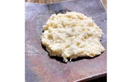 ほたてマヨネーズ（缶詰） 5個入り 【あおもり食品】 ホタテ 帆立 貝柱 魚介 青森 青森県 東北 むつ湾 陸奥湾  F21J-177